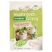 Seitenbacher Mushroom Gravy 1.06 Ounce (Pack of 12)