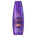 Aussie Mega Moist Shampoo 13.5 oz