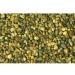 Pettex Roman Gravel Alpine White 8 kg - Buy Online on SooperMarket.com