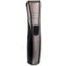 Remington Rechargeable Head to Toe Grooming Kit - 7 Piece Set | International Shipping Available - Buy Online on SooperMarket.com