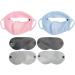 Tinted Moisturizers Multifunctional Ice Silk UV Protection Face Veil Womens Sunscreen Face Veil 4 Pcs Full Face Shield for Hiking Tinted Moisturizers - Buy Online on SooperMarket.com