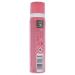 Revlon Charlie Pink Body Spray 2.5 oz - Women's Pink Perfumed Spray - Buy Online on SooperMarket.com