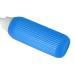 Postpartum Peri Bottle - Multi-Purpose Hygiene & Soothing Care (500ml) - Ideal for Women - Bidet Sprayer in Peacock Blue - Buy Online on SooperMarket.com
