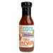 South Devon Chilli Farm | Cool JALAPENO Chilli Ketchup Homegrown Gluten-free Vegan-friendly Our MILDEST Ketchup (Single)