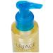 Uriage Make-Up Oil for Normal & Dry Skin | 100ml | Hydrating & Nourishing | International Shipping - Buy Online on SooperMarket.com