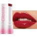 Lip Balm Moisturizing Hydrating Lighten Lip Lines Anti-dry Lip Balm Lip Gloss Makeup Lip Moisturizer Care For Women Lip Gloss - Buy Online on SooperMarket.com