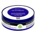 NEUTROGENA Norwegian formula instantly absorbed moisturizer 200 ml