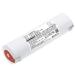 Battery Replacement for URA 131199 615857 URA953907 130040 137971 953907 MGN0736 MGN0225