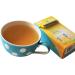 Twinings Cleansing Fennel 20 Tea Bags 40g - Buy Online on SooperMarket.com