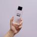 Erno Laszlo Light Controlling Toner - Exfoliating, Moisturizing & Mattifying | 6.8 Fl Oz - Buy Online on SooperMarket.com