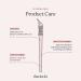 Tina Davies Professional 16 Curved Nano Microblade - Disposable Microblade 8 Pack - Buy Online on SooperMarket.com
