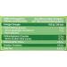 Buy Knorr Mushroom Cream Soup Dry Mix 900g - Creamy Mushroom Flavor - International Shipping Available - Buy Online on SooperMarket.com