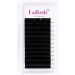 Fadlash Easy Fan D Curl 0.07 Russian Lashes - 15-20mm Mixed Length for Natural Look - Self Fanning Eyelash Extensions - Buy Online on SooperMarket.com