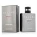 Chanel Allure Homme Sport Eau Extreme Eau de Toilette Spray 1.7 Fluid Ounce Cedar Mint 3.4 Fl Oz (Pack of 1) - Buy Online on SooperMarket.com
