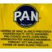 Harina PAN Pre-Cooked White Maize Meal - 1kg (Pack of 2) - Buy Online on SooperMarket.com