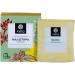 Greek Mountain Herbal Tea by 4Vita (12 sachets) - Buy Online on SooperMarket.com