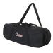 ALPIDEX snowshoe bag for snowshoes size 21 25 or 29 inch 25 inch