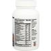 Acne Care Capsules - Effective Solutions for Clear Skin | Shop Internationally - Buy Online on SooperMarket.com