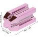 4-in-1 Eyebrow Pencil Sharpener Tool | Lightweight Brow Makeup for Perfect Salon Results | Shop Internationally - Buy Online on SooperMarket.com
