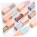 HAPINARY 2 Pcs Eye Makeup Glow Eye Powder Glitter Liquid Eyeliner Eye Shadow Glitter Eyeshadow - Buy Online on SooperMarket.com