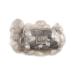 Erno Laszlo Sea Mud Deep Cleansing Bar Black Travel Size | Charcoal Face Bar for Purifying Pores & Absorbing Oil | 1.7 Oz - Buy Online on SooperMarket.com