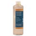 Buy Food Grade Vegetable Glycerine USP - 16 fl. oz | Premium Quality for Cooking & DIY - Buy Online on SooperMarket.com