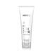 FRAMESI Morphosis Restructure Conditioner 8.4 fl oz