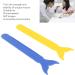 Buy Tongue Muscle Trainer - 2-Piece Portable Mouth Exercise Device for Relaxation & Improved Feeding Skills | International Shipping Available - Buy Online on SooperMarket.com