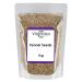 Fennel Seeds 1kg by Virgolden