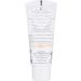 Av ne Hydrance Rich Cream for dry to very dry skin 40ml - Buy Online on SooperMarket.com