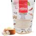 Mum's Premium Garlic Powder 150g - High-Quality Seasoning for Cooking - Buy Online on SooperMarket.com