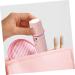 Beavorty Face Steamer for Facial Deep Cleaning Face Streamers Facial Abs Facial Steamer - Buy Online on SooperMarket.com