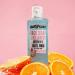 Soap & Glory Vitamin C Facial Wash 350ml - Brighten and Refresh Your Skin - Buy Online on SooperMarket.com