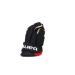 BARNETT B-5 Ice Hockey Gloves Competition 9"