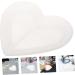 NUOBESTY Tray Silicone Multi-function Dish Washable Diy Reusable Jewelry Items Flexible Epoxy Casting Mold As Shown 12.5x11.5cm - Buy Online on SooperMarket.com
