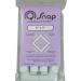 Q-Snap Needlework Frame Bundle with Extension Kit - 11x11, 8x8, 6x6 (Small) - Buy Online on SooperMarket.com