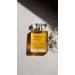 Yanbal Temptation Eau De Parfum - Buy Online on SooperMarket.com