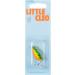 Acme Little Cleo 1/8 oz Fire Tiger Fishing Terminal Tackle - Buy Online on SooperMarket.com