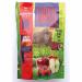 Brewer's Best Peach Mango Cider Kit - Cider House Select | Easy DIY Home Brewing - Buy Online on SooperMarket.com