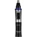 Buy Panasonic ER-GN30-K Nose & Ear Hair Trimmer - Wet/Dry Precision Grooming Tool for International Shipping - Buy Online on SooperMarket.com