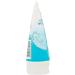 Garnier - Pure Active 3 in 1 - Gel Detergente Scrub Anti Imperfezioni 150 ml - Buy Online on SooperMarket.com