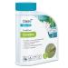 OASE 43140 Aquaactiv Pondclear Pond Declarer 500 ml - pond care |Immediate effect |binds floating algae |against non-filterable contaminants in the (swimming koi) pond