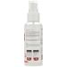 Made For Locs Vegan Rose Water Refresher Spray | Locs Moisturizer | Locs Deodorizer | Amazing Scents (Cherry Blossom 3.4 oz) Cherry Blossom 3.4 Fl Oz (Pack of 1) - Buy Online on SooperMarket.com