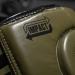 Phantom Head Guard APEX | Ultimate Boxing & MMA Protection | Unisex Full Face for Muay Thai & Fighting | Army Style - Buy Online on SooperMarket.com