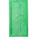Triple Leaf Tea 29242-3pack Triple Leaf Tea Ultra Slim Tea - 3x20 bag - Buy Online on SooperMarket.com