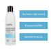 McKesson Moisturizing Body Lotion with Vitamins A, D, E & Summer Rain Scent - 8 oz, 1 Count - 1 Ounce (Pack of 1) - Buy Online on SooperMarket.com