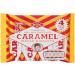 Caramel Wafer Bundle With Tunnocks Caramel Log Wafer Biscuits 4x32g x2 and Real Milk Chocolate Caramel Wafer Biscuits 4x30g x2 (4 Pack) - Buy Online on SooperMarket.com