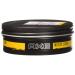 AXE Messy Look Hair Paste Flexible 2.64 oz (Pack of 2) Unscented 2.64 Ounce (Pack of 2)