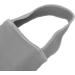 Bunion Corrector 2-in-1: Skin-Friendly Hallux Valgus Corrector with Tape | Ideal for Outdoor Use - Buy Online on SooperMarket.com