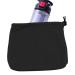 Stirrup Bag Stirrup Iron Cover Stirrup Storage Pouch Soft Horse Riding Tool Pouch Equine Iron Savers Stirrup Bag Portable Stirrup Bag Comfortable Horse Riding Accessories For Men Women - Buy Online on SooperMarket.com